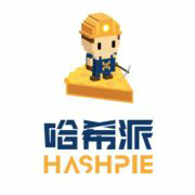 哈希派hashpai