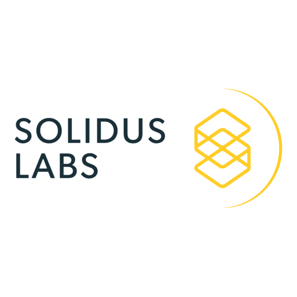 Solidus Labs
