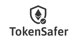 TokenSafer 合约授权检查