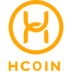 HCoin