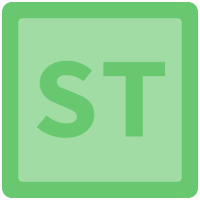 StellarTerm
