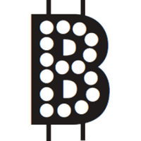 平台安全性高，提供双因素身份验证和提现白名单选项，采用弹性多阶段钱包策略，确保 80%-90% 的资金离线存储。交易界面简单直观，新用户易上手。平台还提供多种语言支持，包括荷兰语、英语、法语等