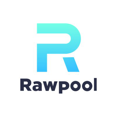 Rawpool