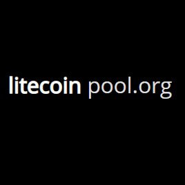 litecoinpool