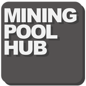 Miningpoolhub