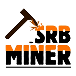 SRBMiner