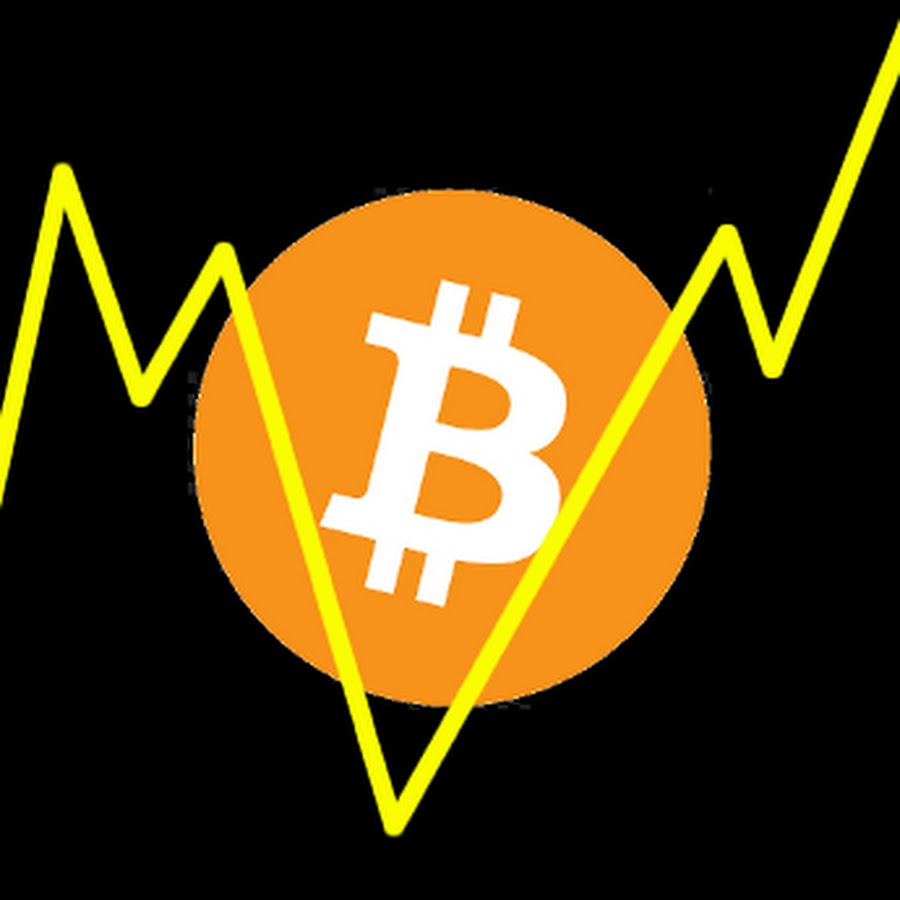 Bitcoin Ticker