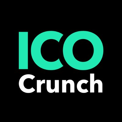 ICO Crunch