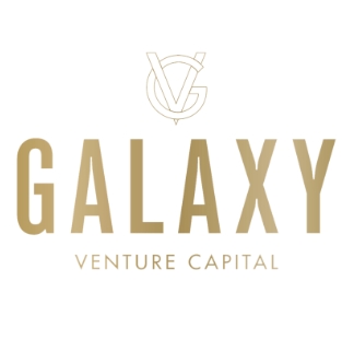 Galaxy Digital Ventures