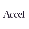 Accel Partners
