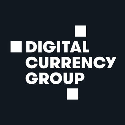 DIGITAL CURRENCY GROUP