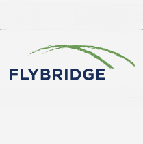 Flybridge Capital Partners
