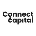 Connect Capital