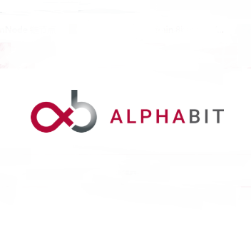 Alphabit Fund