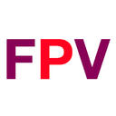 Future Perfect Ventures