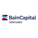 Bain Capital Ventures