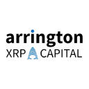 Arrington XRP Capital