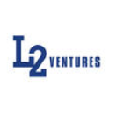 Liquid 2 Ventures