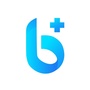 Bplus