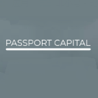 Passport Capital