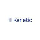 Kenetic Capital