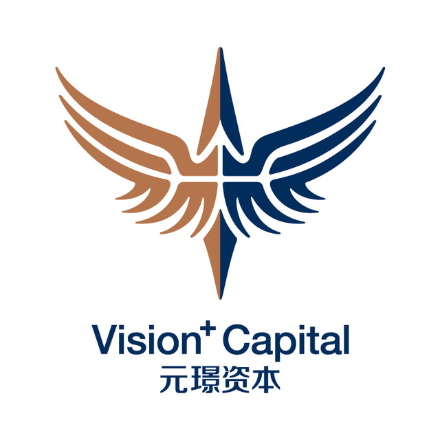 元璟资本