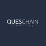 QUESCHAIN