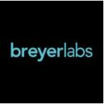 Breyer Labs