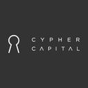Cypher Capital