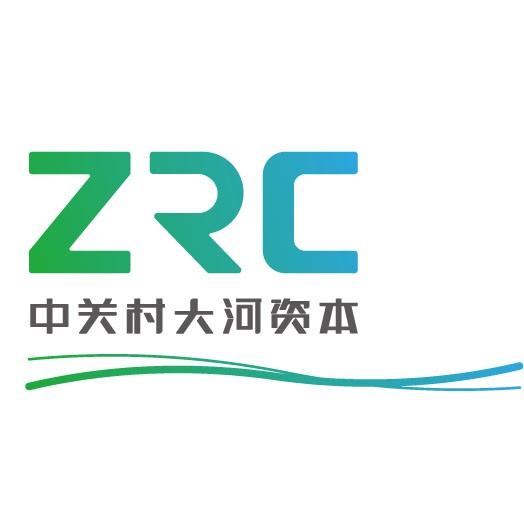 中关村大河资本