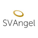 SV Angel