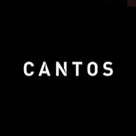 CANTOS