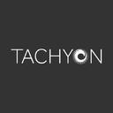 TACHYON