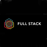 Full Stack