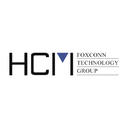 HCM FOXCONN