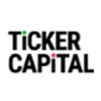 Ticker Capital