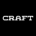 Craft Ventures
