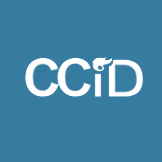 赛迪（青岛）区块链研究院