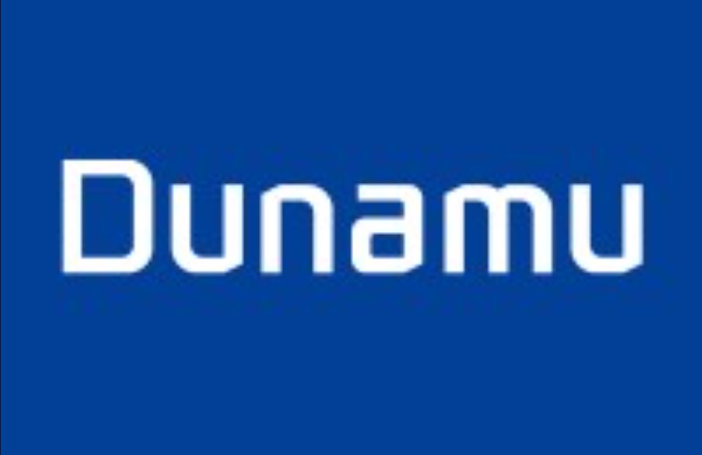 Dunamu