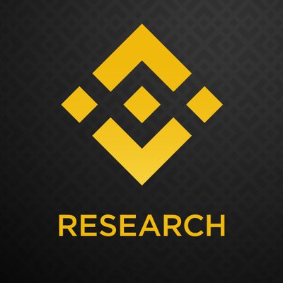 Binance Research