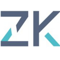 ZK Labs