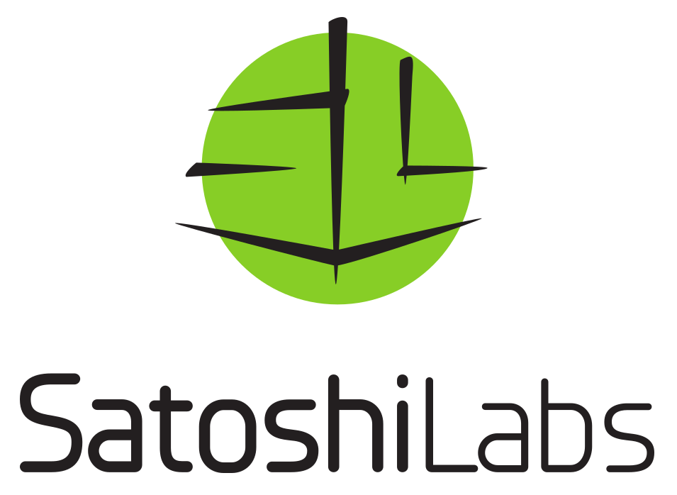 SatoshiLabs