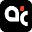 Aicon