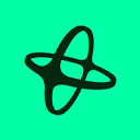 Apeboard
