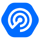 Dappradar