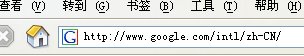 查看图片