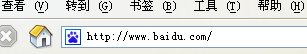 查看图片