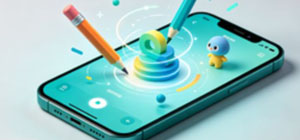 AI绘画工具app下载_AI绘图软件有哪些_AI绘图app推荐