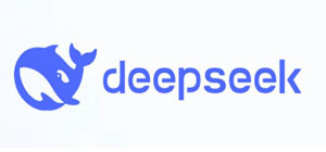 deepseek官方下载_Deepask智能助理下载_deepseek使用教程
