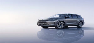 新能源汽车服务app哪个好用_新能源汽车服务app下载_好用新能源汽车服务app推荐